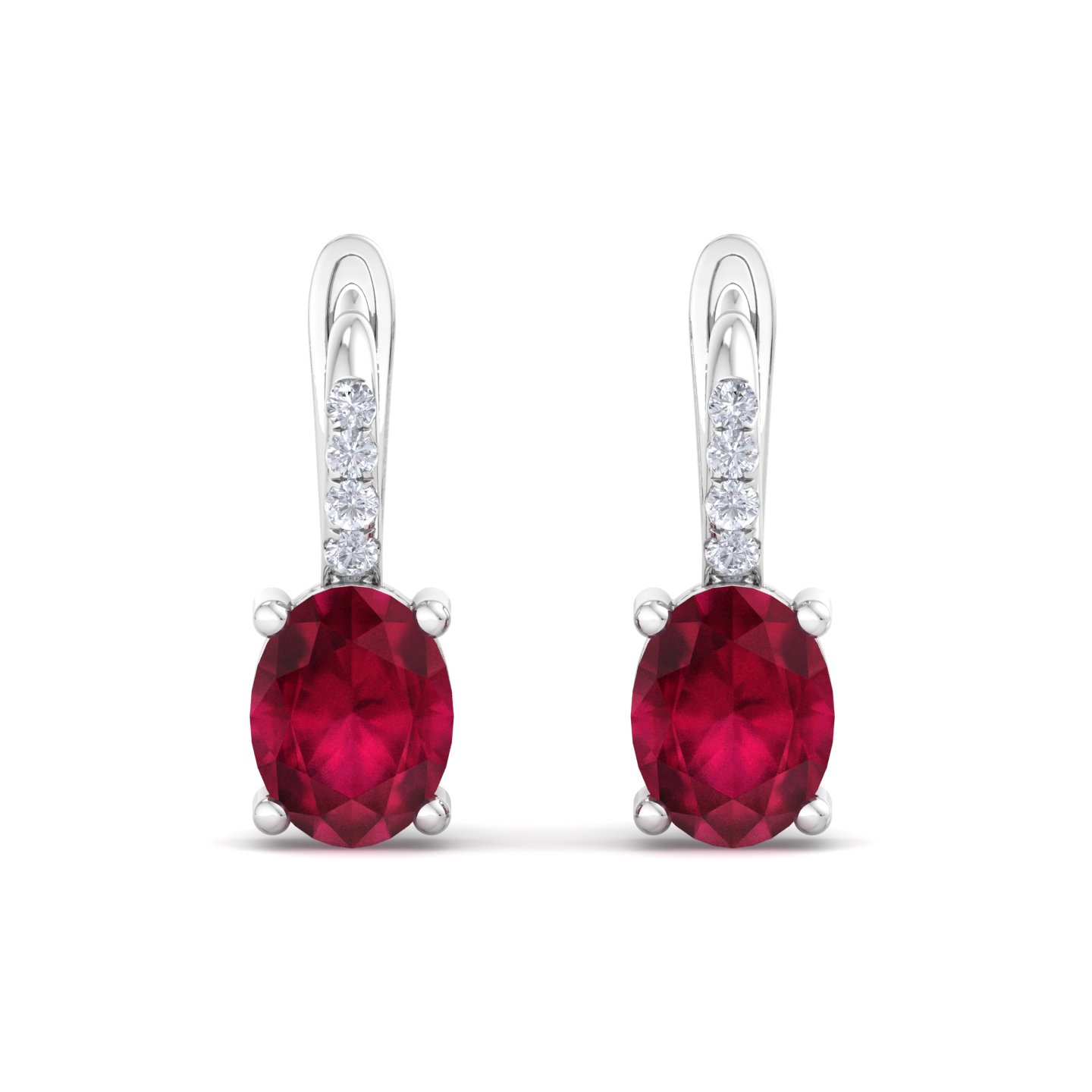 https://www.goldiam.co.il/sites/default/files/T8812-pink%20sapphire%20%281%29%20%281%29.jpg